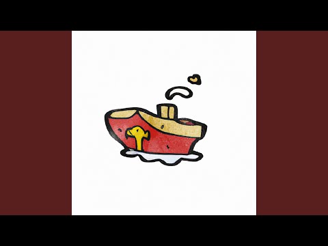 We Could Go All Night