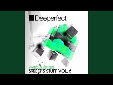 4:00 Am (Original Mix)