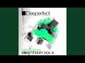 4 00 Am Original Mix