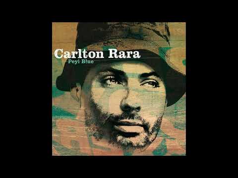 Carlton Rara - Choukoun (Audio)