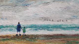 Jemima - Mama Reach (Official Audio)