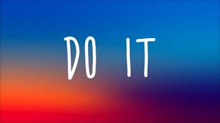 Chloe X Halle - Do It Lyrics