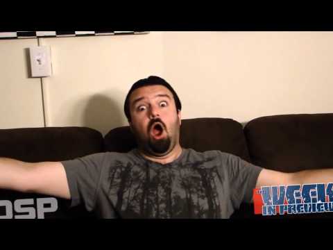 DSP: Tries it goin crazy on Toby Turner