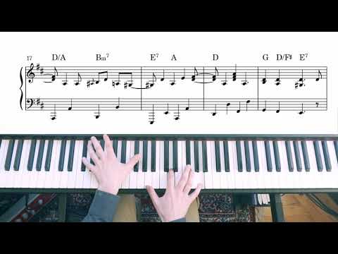 Birmingham - Randy Newman