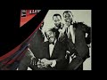 Trouble Maker - Tams - 1968