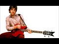 Nick Lowe-Lover Don't Go
