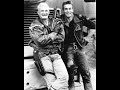 The Highwayman 1987 TV Series Episode 8