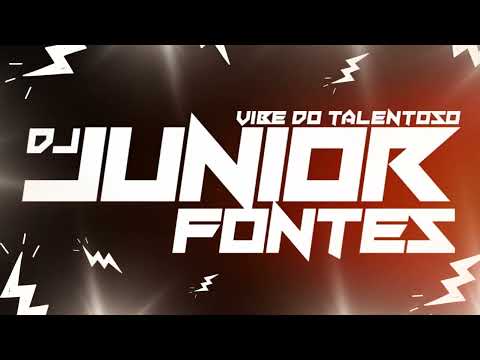 MEGA UMA COLOCADA - JOOPFUNK (DJ JUNIOR FONTES)