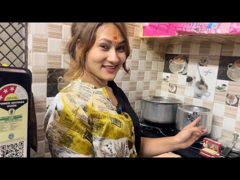 Birthday party ka dhamaka #youtuber #trending #skfamily #techchampionsupport