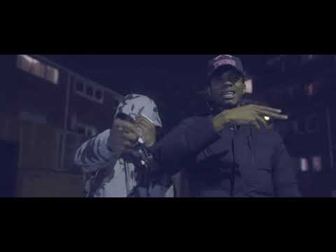 Max Twigz x M Gleesh (NoMannaz) - Splash #Reupload