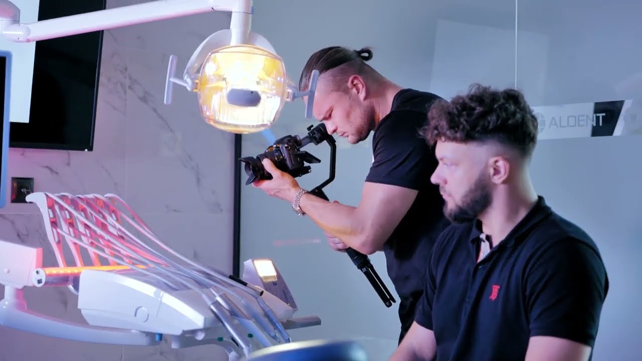 Grzegorz Paradowski-35