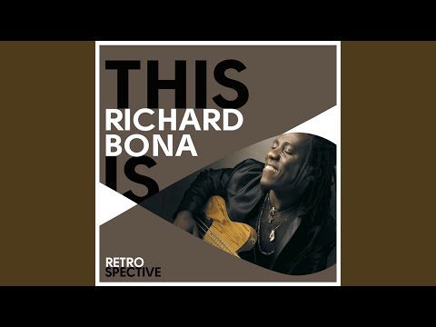 O Sen Sen Sen (Live)