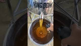 Download lagu TERMURAH, Grosir Madu Asli Terdekat Cikampek Harga Madu Asli Murah mp3