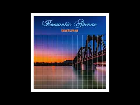 Romantic Avenue - Romantic Avenue (feat. AlimkhanOV A.) [Ultralong Mix] [Euro-Disco]