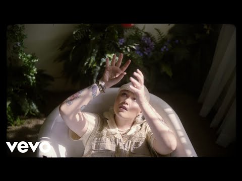 Blimes - Solitude (Official Video)