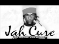 Jah Cure  Love Is