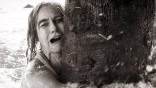 ♫ Lo imposible (BSO) V&D