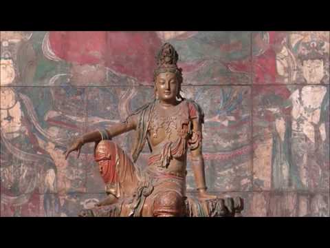 download lagu mp3 mp4 Guanyin Goddess Of Mercy, download lagu Guanyin Goddess Of Mercy gratis, unduh video klip Guanyin Goddess Of Mercy
