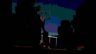 Deacon Blue - Will We Be Lovers