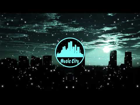 Burn It Down - Johan Glossner feat. Frida Winsth converted [2000s Pop]