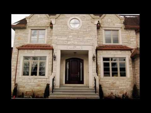 Nargess Giahi Real Estate - SOLD!  110 Cambridge Crescent