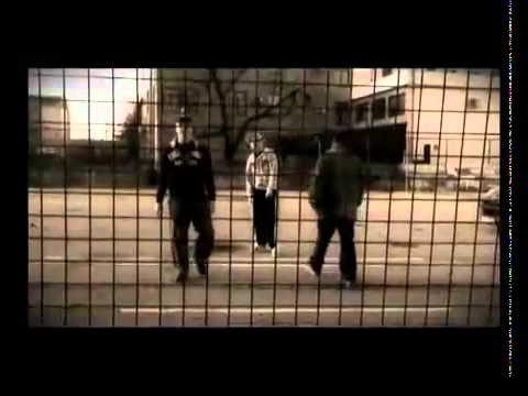 Colorado ft. Shorty-Osveta