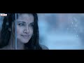 Monsoon Special Rain Songs Jukebox Monsoon Special Tollywood Song Collection Aditya Music Telugu