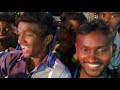 Karakkadam Govindhanallur Sivaksi