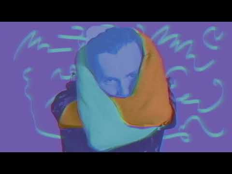 Sam O.B.  - Firefly - Che Remix (Official Audio)