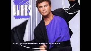 Mijares Me acordaré de ti