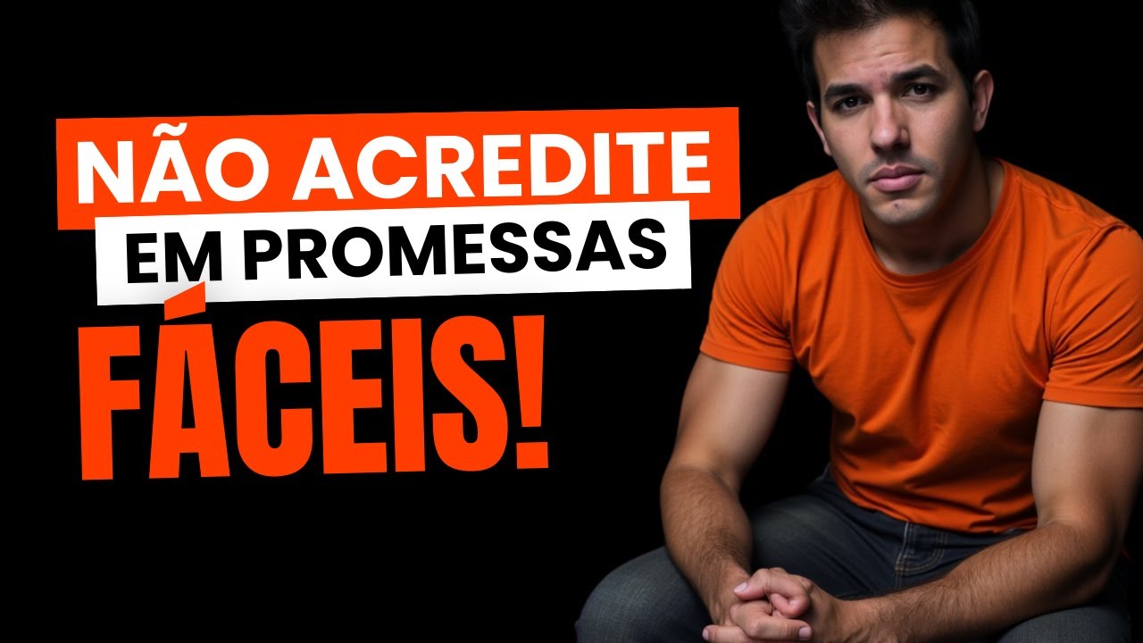 How long does it take to make money online selling courses and mentoring?