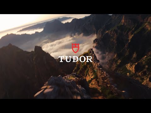 Discover TUDOR watches