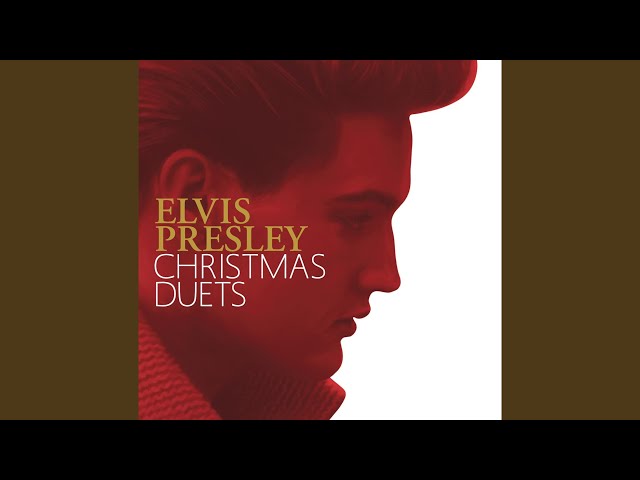 La Leyenda del Rey del Rock and Roll: la historia de Elvis Presley