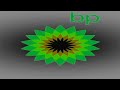 REQUESTED BP Logo Effects Cllieszy Csupo Effects