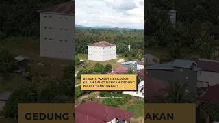 Download lagu Trik Untuk Gedung Walet Kecil #duniawalet #walet #gedungwalet #sarangwalet mp3 Download lagu Trik Untuk Gedung Walet Kecil #duniawalet #walet #gedungwalet #sarangwalet mp3