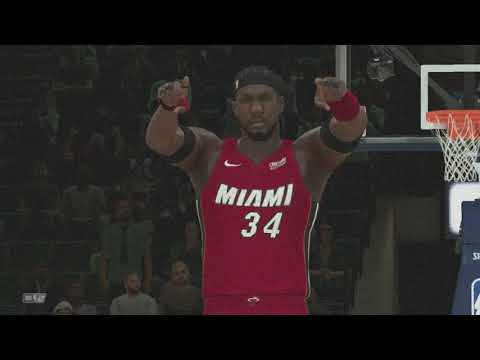 Steam Community :: NBA 2K21