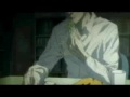 Ill Take A Potato Chip And Eat It