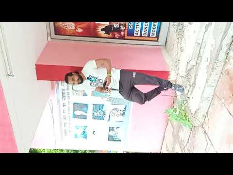 Saurabh Chauhan Sonu nigam sir ka song.
maine jisko dil ye diya hai