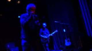 Guided By Voices -  The Closer You Are : Live at Beachland Ballroom Cleveland 2021.11.13