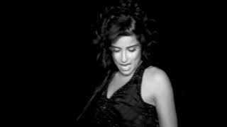 Nelly Furtado - En Las Manos De Dios (Official Video) HD