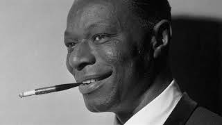 Nat King Cole  El Bodeguero 1958 (Digital Extract) stereo