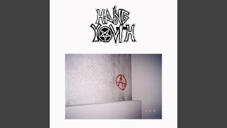 Hang Youth - De Koning Lijkt Op Een Zwerver video