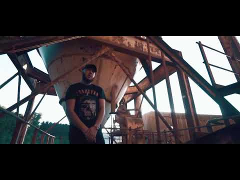 Ay Em - Buggin [Music Video] @AyemTopM