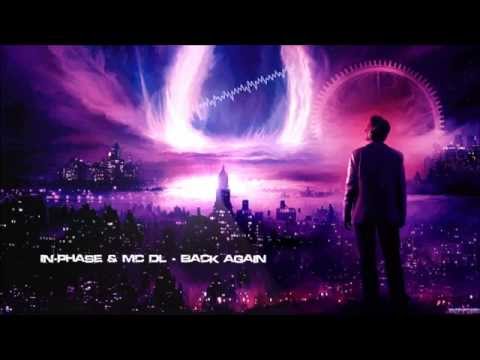 In-Phase & MC DL - Back Again [HQ Original]