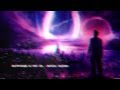 In-Phase & MC DL - Back Again [HQ Original ...