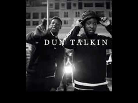 kojo funds Abracadabra dun talkin