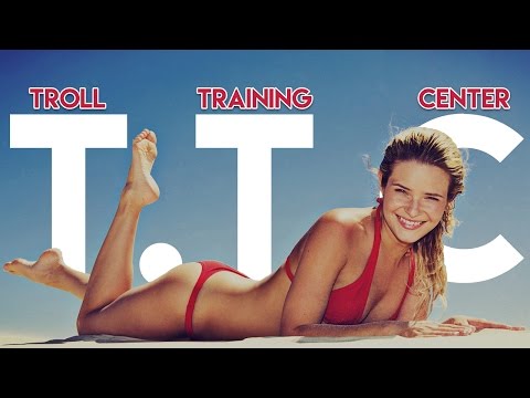 Ankush Rajput Troll Training Center