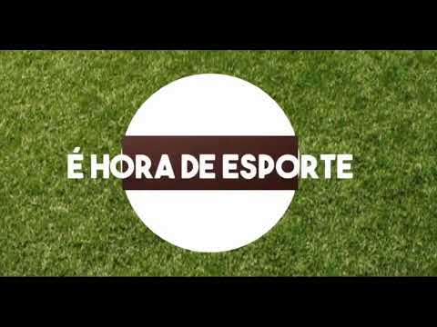 Sua Praia Esporte - 30/07