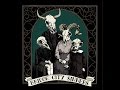The Bridge City Sinners Satan S Song