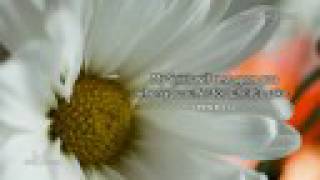 HE WILL DO IT AGAIN! -Shirley Ceasar